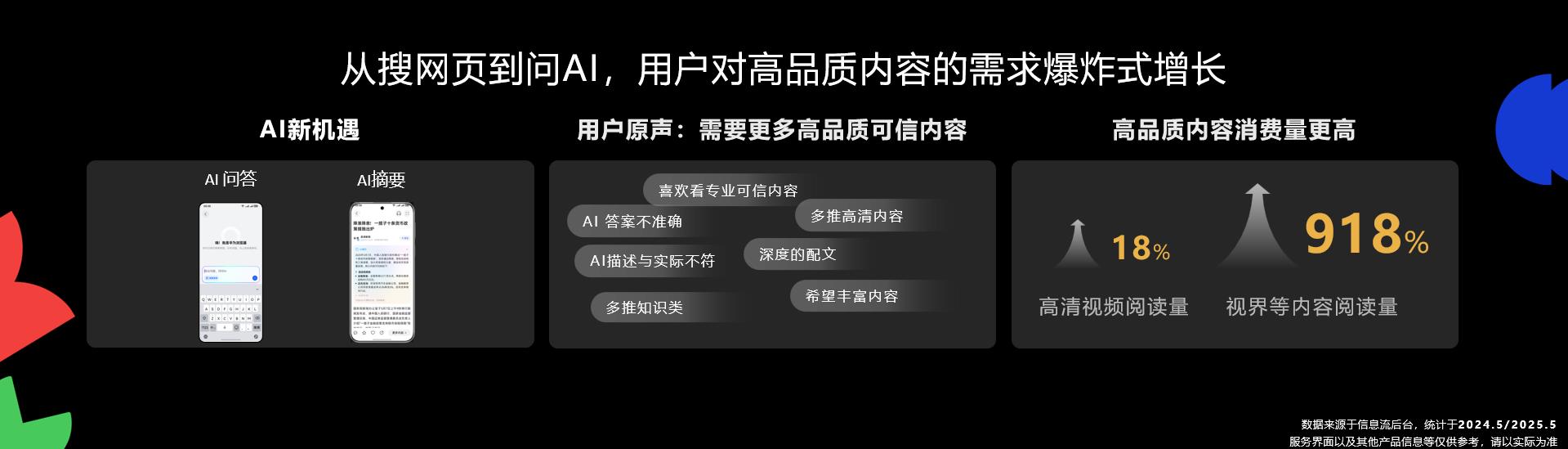華為開(kāi)發(fā)者大會(huì)2025: 華為瀏覽器戰(zhàn)略升級(jí) AI賦能共建鴻蒙內(nèi)容生態(tài)