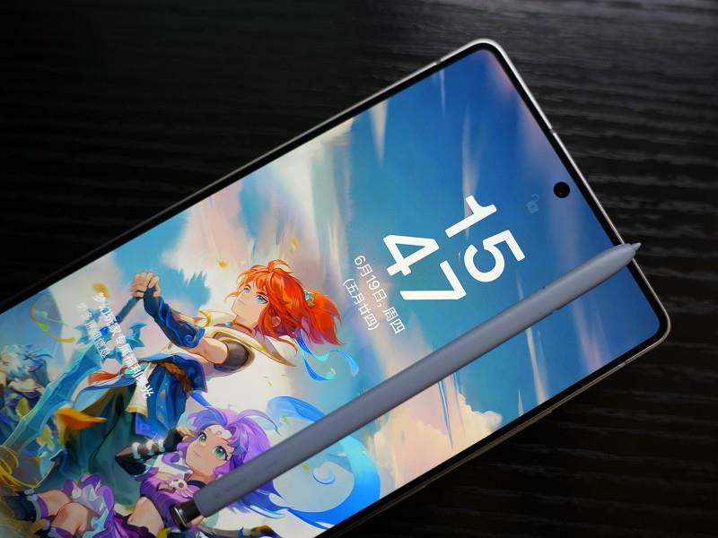 三星Galaxy S25 Ultra一個月體驗：舒暢、超預期的超大杯