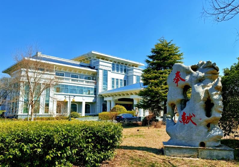 北京八維教育集團(tuán)：以技能為鑰，助學(xué)子開(kāi)啟優(yōu)質(zhì)就業(yè)之門