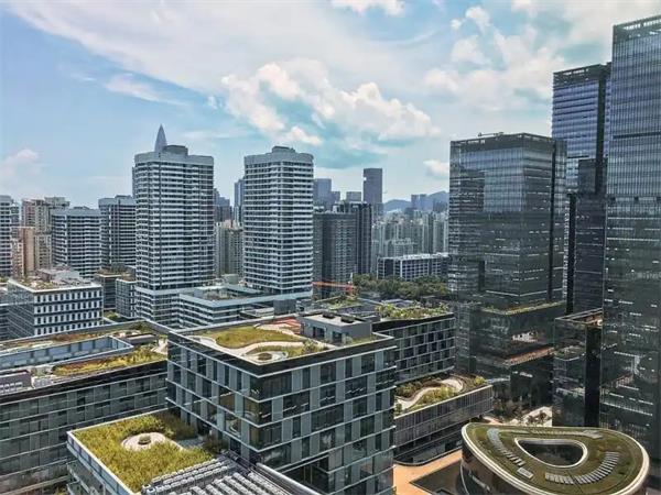 平安租賃融惠GO 全新升級，火熱進行中