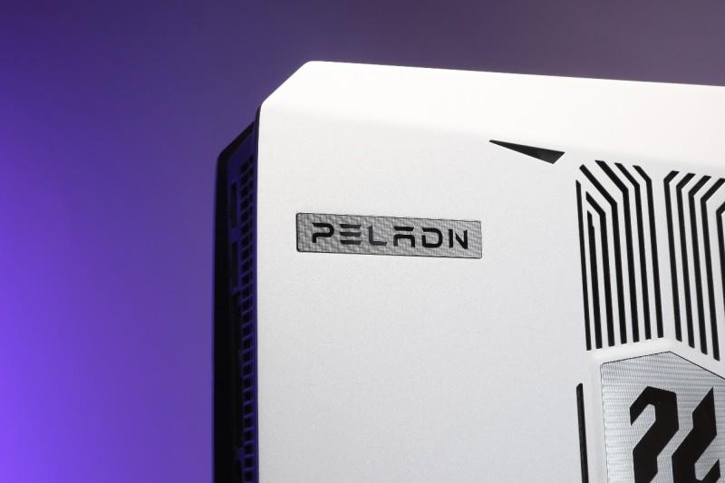 “跟上AI時代”？不，我就是時代！磐鐳YO1 AMD銳龍AI Max+395桌面AI超算中心