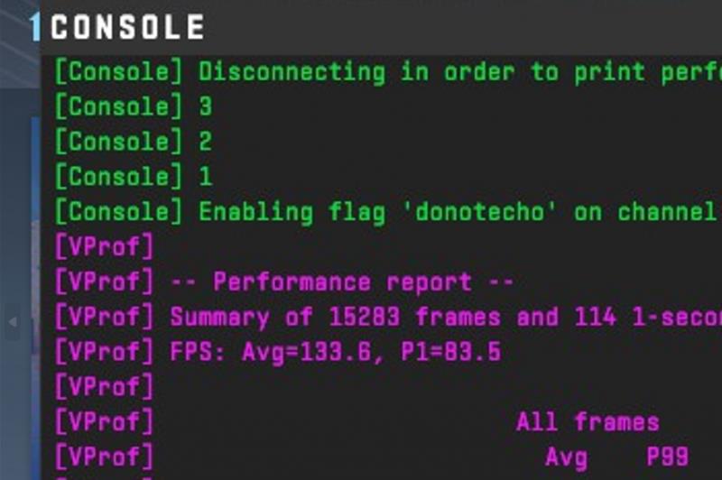 “跟上AI時代”？不，我就是時代！磐鐳YO1 AMD銳龍AI Max+395桌面AI超算中心