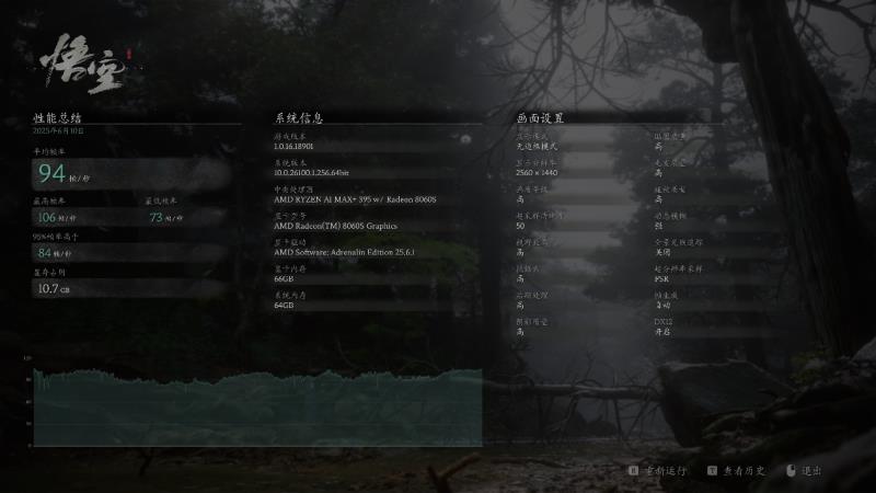 “跟上AI時代”？不，我就是時代！磐鐳YO1 AMD銳龍AI Max+395桌面AI超算中心