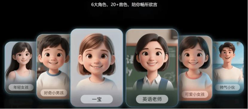 優(yōu)刻得 x Enabot，全球80萬(wàn)人都在用的家庭機(jī)器人