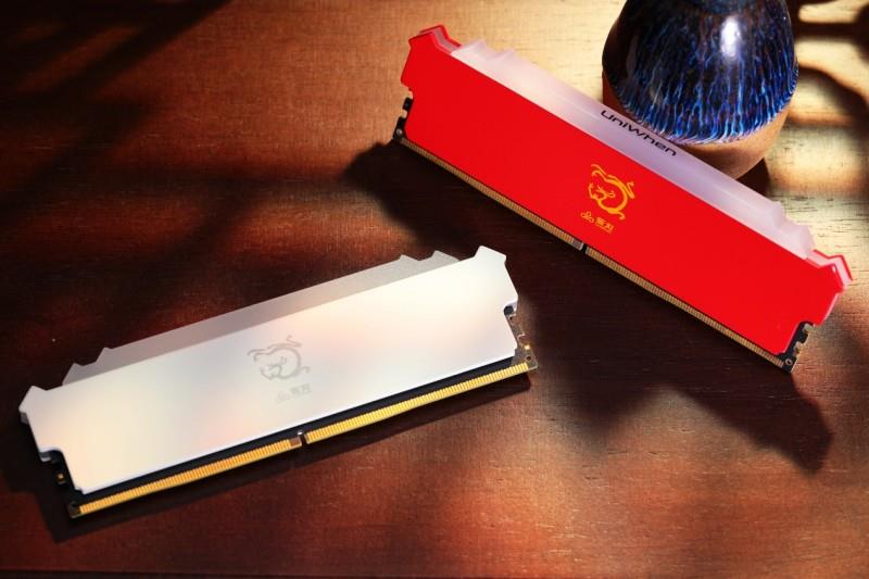 剪輯開掛神器，「煌」系列DDR5內(nèi)存讓你縱享絲滑