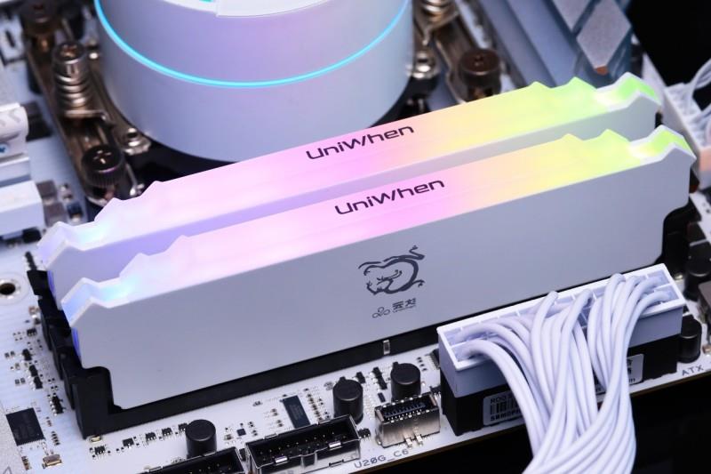 剪輯開掛神器，「煌」系列DDR5內(nèi)存讓你縱享絲滑