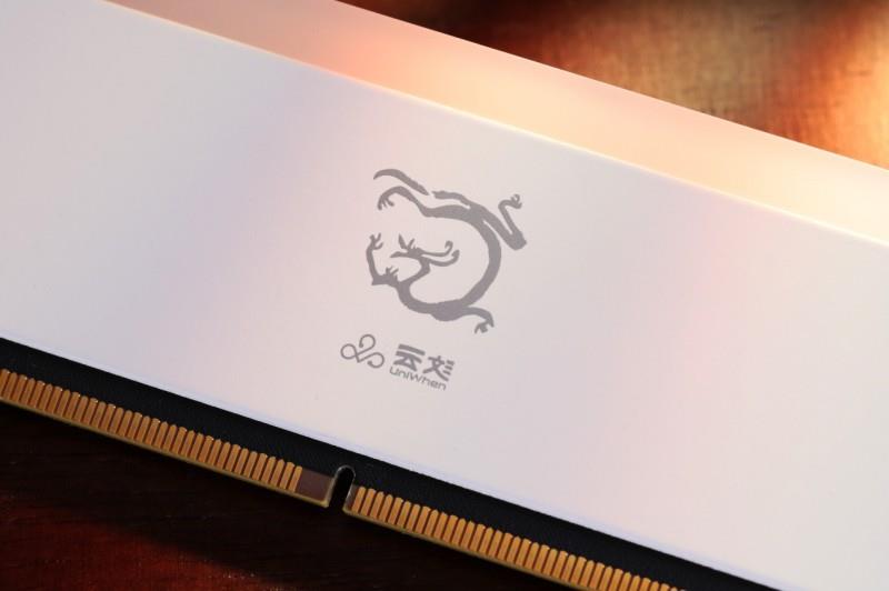 剪輯開掛神器，「煌」系列DDR5內(nèi)存讓你縱享絲滑