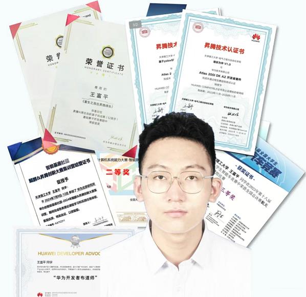 一手生態(tài)開放，一手技術突圍，昇騰CANN成中國AI創(chuàng)新底座