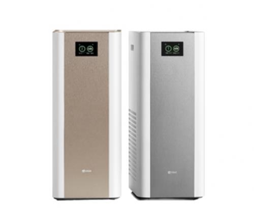 除煙味空氣凈化器哪個(gè)品牌好，除二手煙效果好凈化器品牌
