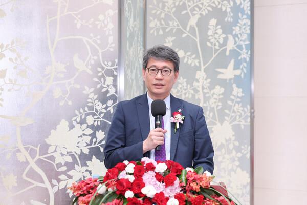 華為云中國香港伙理工大學簽署合作備忘錄