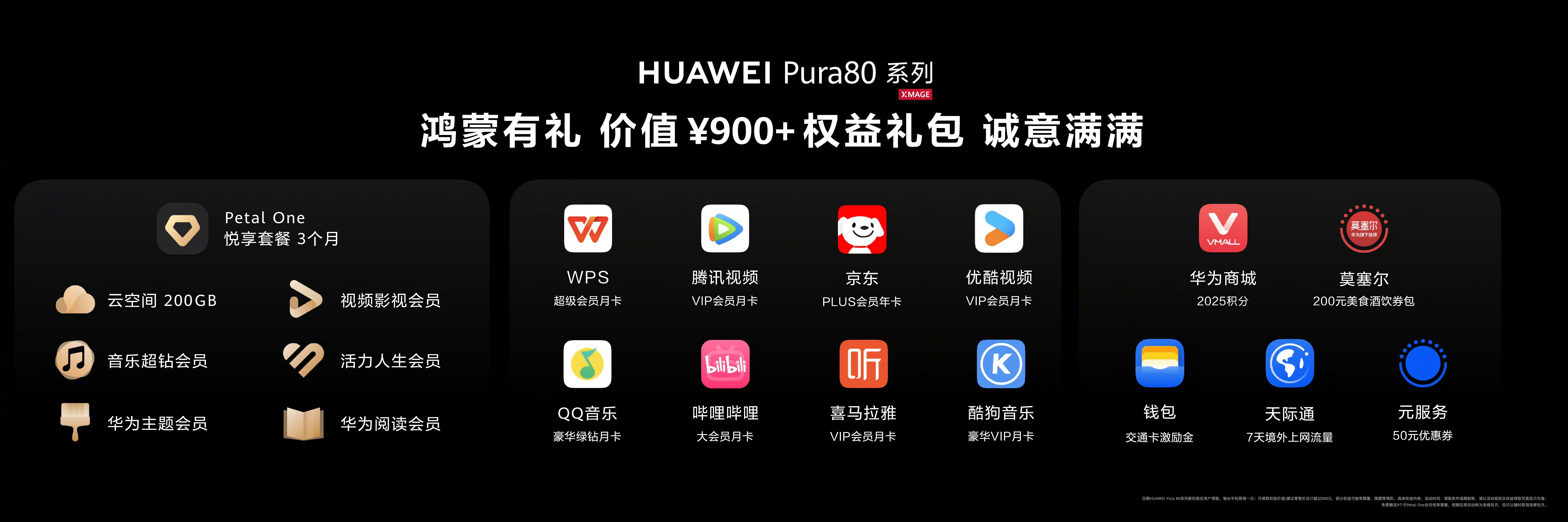 畢業(yè)季手機(jī)相冊(cè)“爆倉(cāng)”？華為云空間用心珍藏你的青春記憶