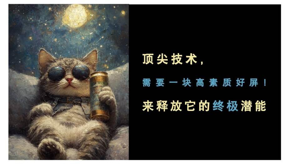 從 618 戰(zhàn)報(bào)看真相：越來(lái)越多人選 TCL電視，不只是因?yàn)橘|(zhì)價(jià)比