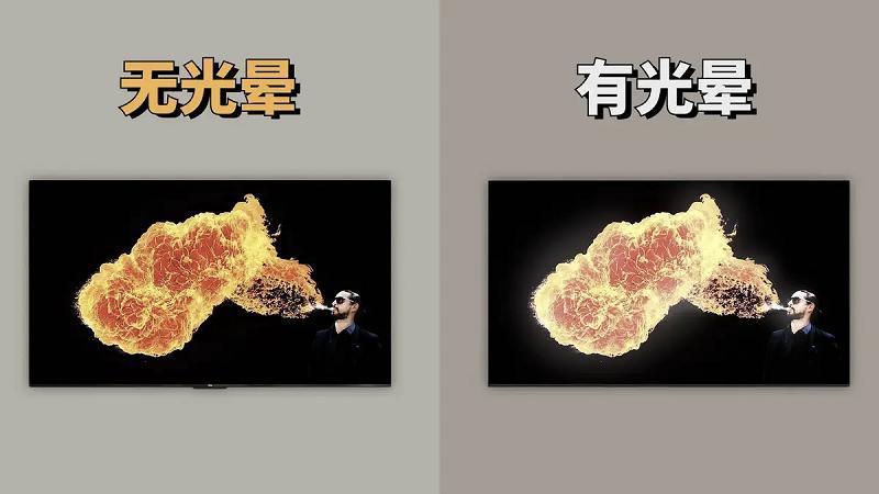 TCL登頂618電視榜！抗反屏 + 萬(wàn)象分區(qū)顛覆認(rèn)知