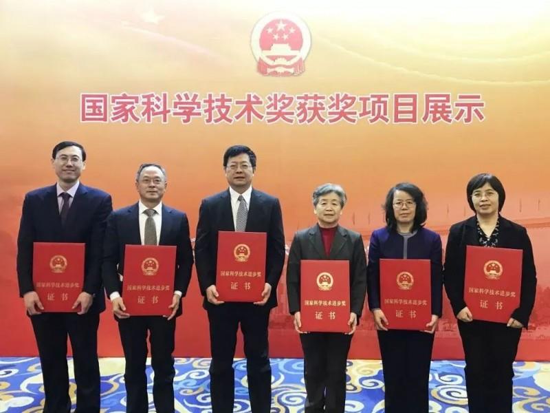 金倉數(shù)據(jù)庫26周年｜淬火礪重器，萬里再揚(yáng)帆