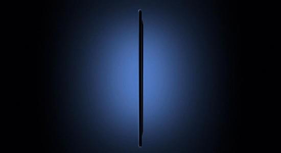 參加三星官網(wǎng)新品登記活動(dòng) 千萬星鉆、Samsung Care+福利輕松得