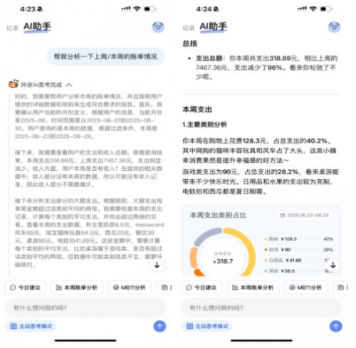 這屆年輕人被一只卡皮巴拉拿捏了？商湯科技這個App用戶已超百萬