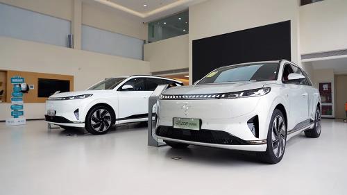 區(qū)域市場突圍樣本，創(chuàng)新服務(wù)賦能品牌成長——易車志對話經(jīng)銷商