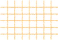 用友YonSuite案例：凱泰閥門如何實現(xiàn)業(yè)財一體，驅(qū)動智造新增長！