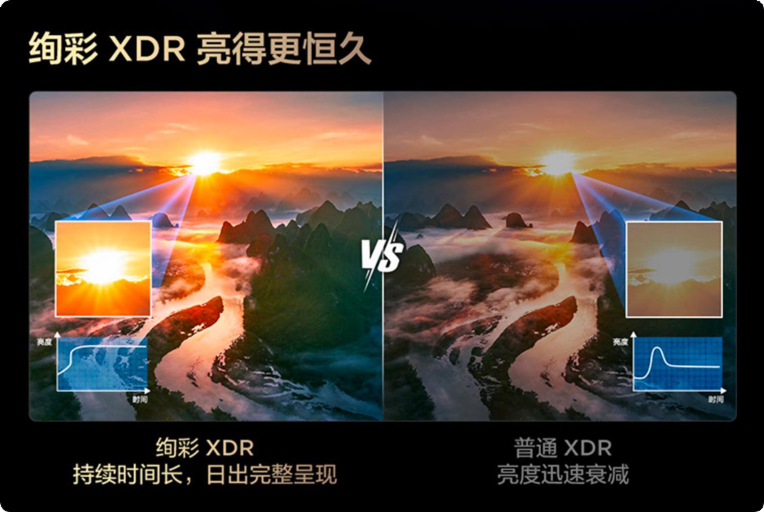 從萬(wàn)元配置到千元普及， TCL T6L Pro以領(lǐng)先技術(shù)帶來越級(jí)體驗(yàn)