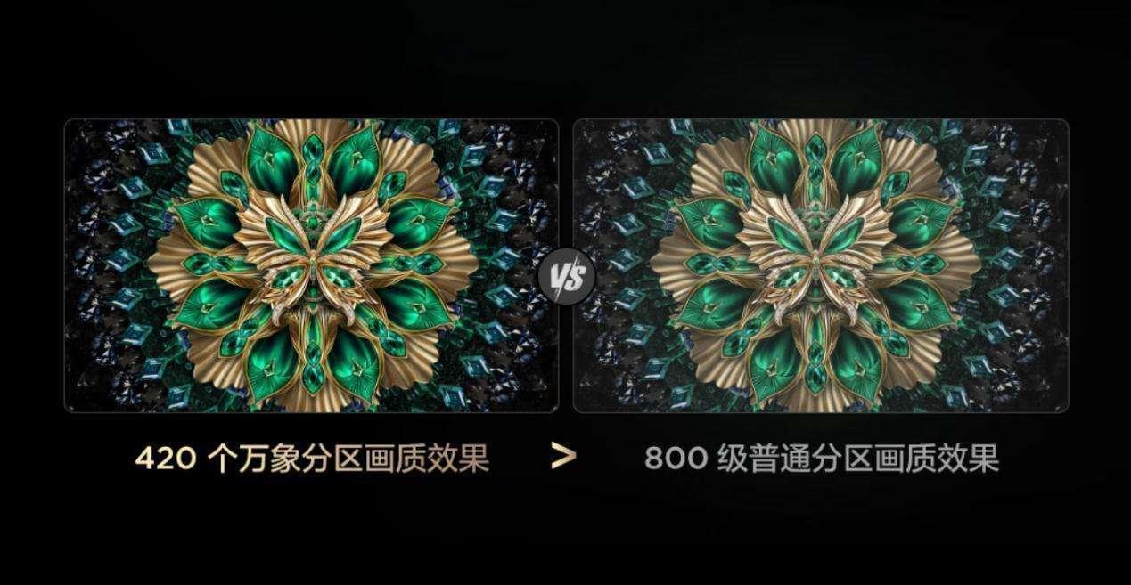 從萬(wàn)元配置到千元普及， TCL T6L Pro以領(lǐng)先技術(shù)帶來越級(jí)體驗(yàn)