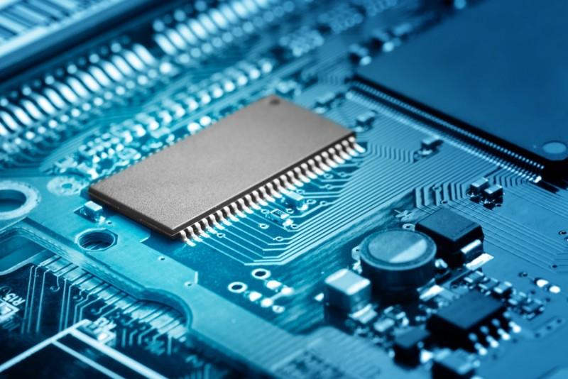 DDR4價(jià)格反超DDR5，中國(guó)存儲(chǔ)產(chǎn)業(yè)迎國(guó)產(chǎn)替代黃金期