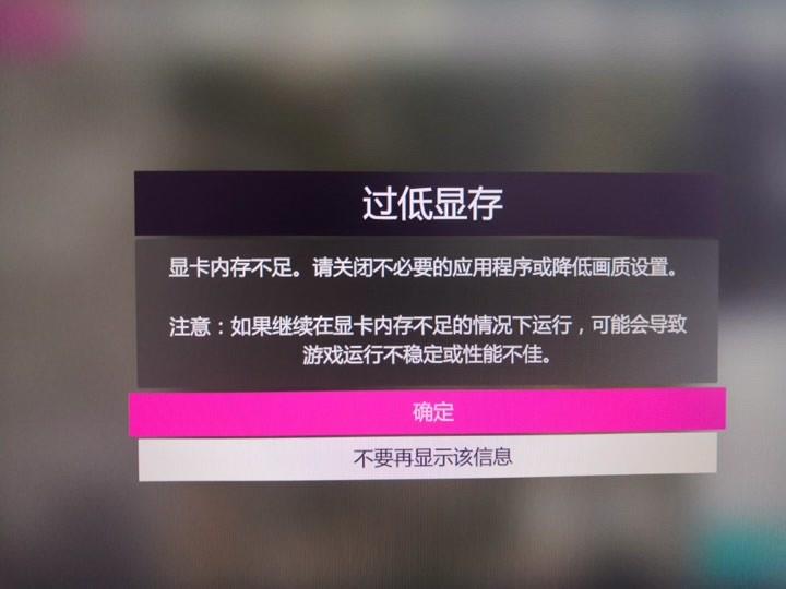 撼訊RX 9060XT暗黑犬16G評測：玩轉(zhuǎn)平衡藝術(shù)，性能與靜音我全都要