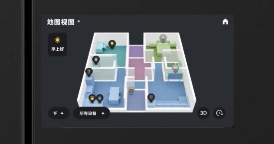 更懂你的AI管家：三星AI神 冰箱9系，讓科技融入生活的方方面面