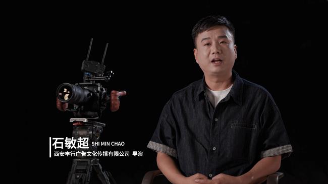 效率與質(zhì)感并重，西安豐行攜手佳能電影機(jī)EOS C80開(kāi)啟精品短劇時(shí)代
