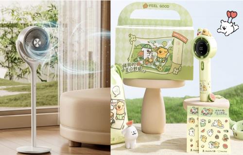 買“天價”冰塊不如在家制冰 京東搜索“制冰冰箱”用戶數(shù)同比提升500%