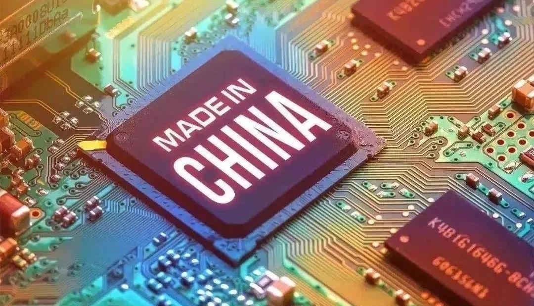 小米 Q2 登頂引領(lǐng)國產(chǎn)手機強勢增長，長鑫科技上市啟動正當(dāng)時