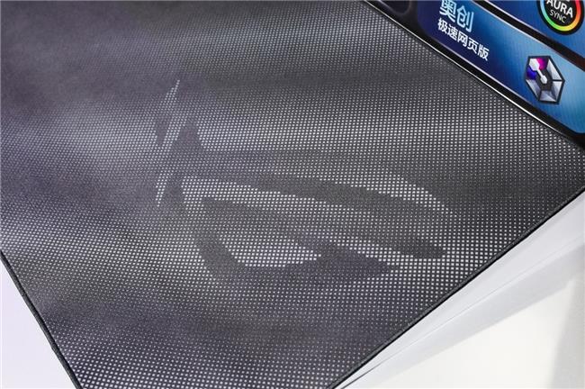 BW 2025盛會(huì)啟幕，ROG新品電競(jìng)外設(shè)驚艷降臨