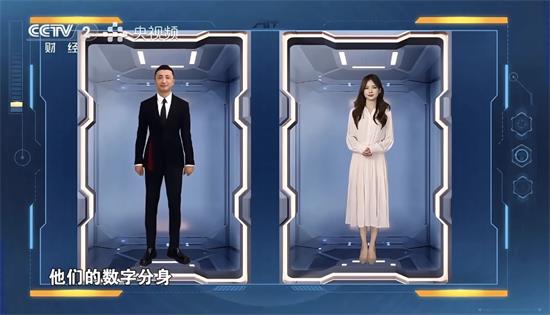 總臺《贏在AI+》年度收官，10強選手全部長在阿里云上