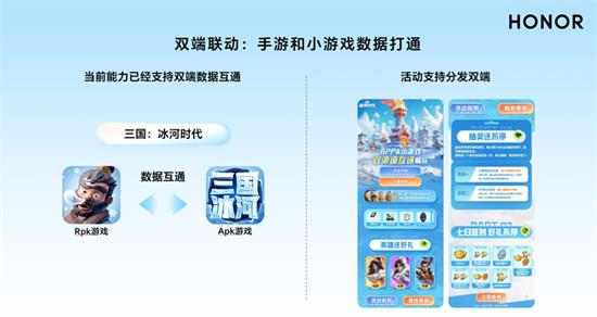 手機(jī)廠商下場(chǎng)助力，小游戲開(kāi)發(fā)者怎樣高效打造精品？