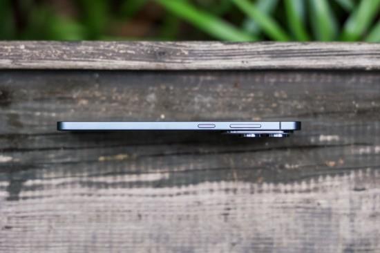解讀三星Galaxy S25 Edge：輕薄之上 是設(shè)計思維的躍遷