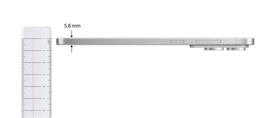 解讀三星Galaxy S25 Edge：輕薄之上 是設(shè)計思維的躍遷
