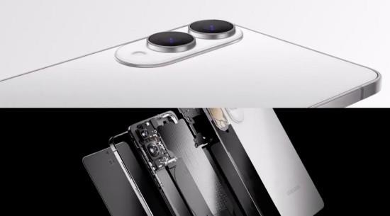 解讀三星Galaxy S25 Edge：輕薄之上 是設(shè)計思維的躍遷