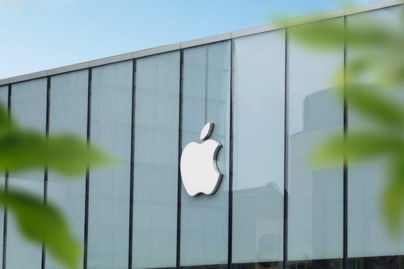 Apple 零售支持支付寶教育認(rèn)證，優(yōu)惠使用更簡(jiǎn)單便捷