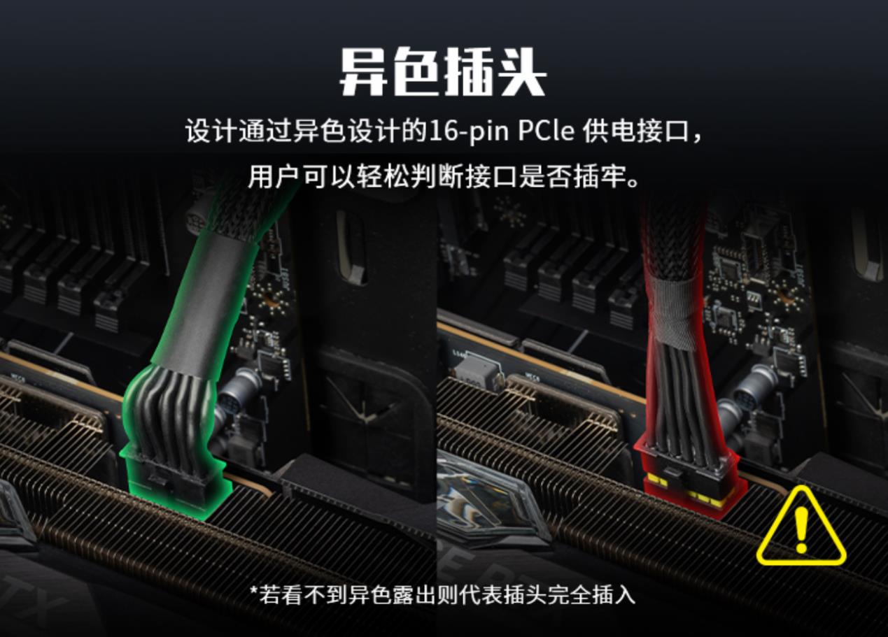 微星PAG 系列電源上市！ATX 3.1 金牌全模組 助力暑假高性能裝機(jī)