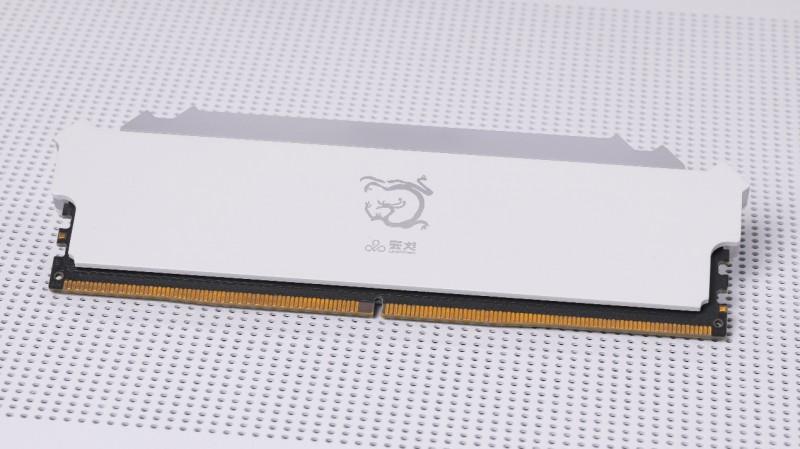 “居家避暑”裝機必備，云彣「煌」系列DDR5 7200 48GB內存評測