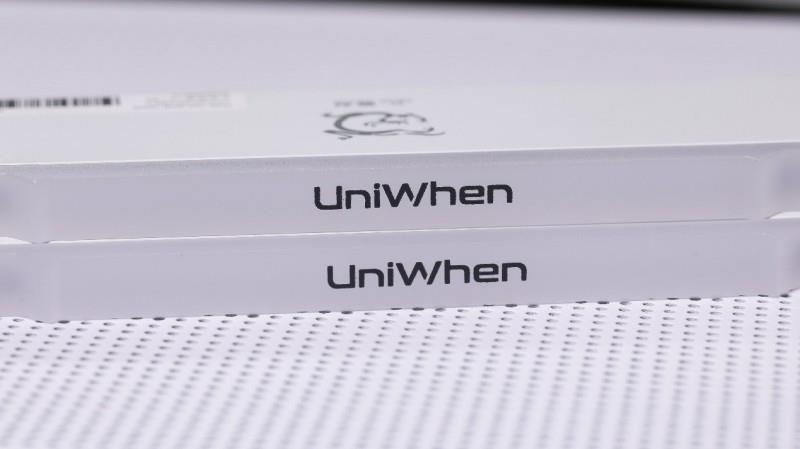 “居家避暑”裝機必備，云彣「煌」系列DDR5 7200 48GB內存評測