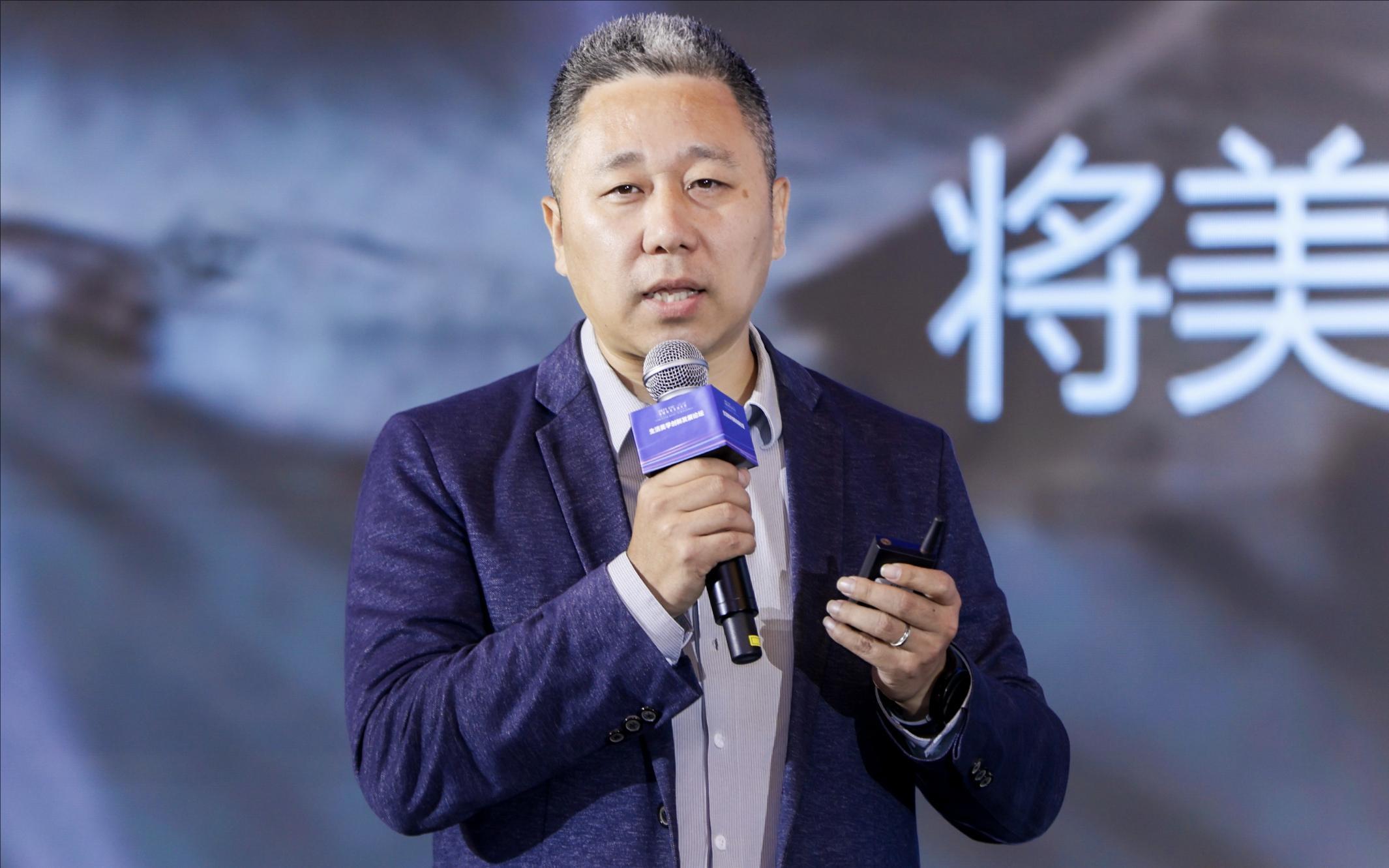 客廳美學(xué)新標桿：三星推動藝術(shù)電視標準升級，定義行業(yè)新規(guī)則