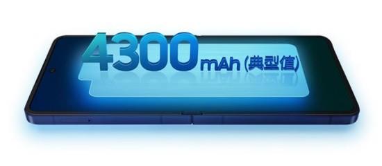 由內(nèi)而外 全面進化 三星Galaxy Z Flip7刷新小折疊產(chǎn)品體驗上限