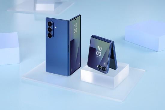 Bixby迎多項(xiàng)升級(jí)，三星Galaxy Z Fold7