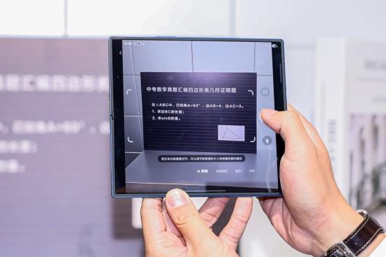 Bixby迎多項(xiàng)升級(jí)，三星Galaxy Z Fold7