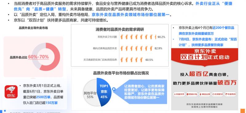 2025年上半年網(wǎng)絡(luò)零售消費趨勢觀察：Z世代貢獻40%消費力 谷子經(jīng)濟規(guī)模近1700億