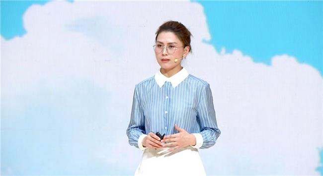重構時尚出行基因：愛瑪×黃油小熊聯(lián)名系列發(fā)布引領電動兩輪車美學革命