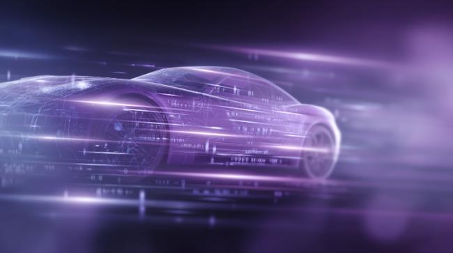 軟件定義汽車(SDV)重塑行業(yè)格局，瑞典NIRA Dynamics智能軟件方案成車企優(yōu)選！