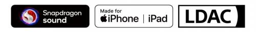 曠世之聲QCC Dongle Pro發(fā)布｜讓蘋果設(shè)備無線暢聽LDAC無損音質(zhì)