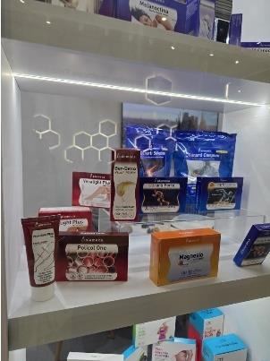 三伏天養(yǎng)肝好時(shí)機(jī)，Plameca西班牙波利王益肝露揭秘中西結(jié)合護(hù)肝新方法！