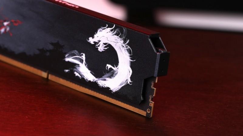 內(nèi)卷標桿，性價比拉滿，云彣綾龍系列DDR5內(nèi)存評測
